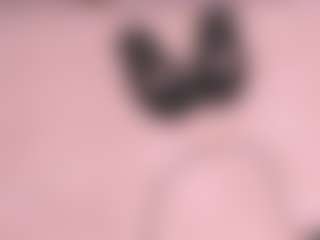 Kattyasm's Live Sex Cam Show