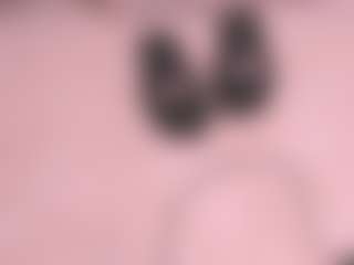 Kattyasm's Live Sex Cam Show