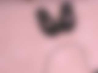 Kattyasm's Live Sex Cam Show