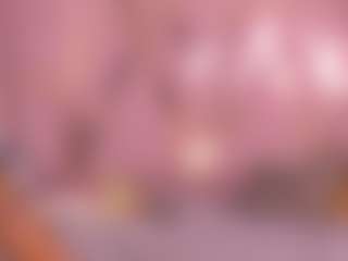 Live cam show with Kattyasm - Athletic Dildo on CamSodaAdn