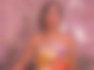 Kattyasm's Live Sex Cam Show
