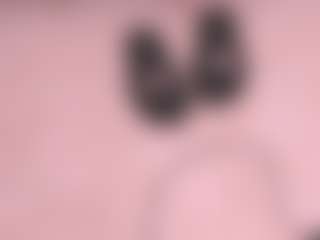 Live cam show with Kattyasm - Ass Bouncing on Camsoda.co