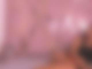 Kattyasm's Live Sex Cam Show