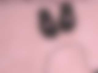 Kattyasm's Live Sex Cam Show