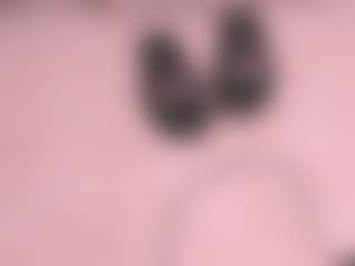 Live cam show with Kattyasm - Athletic Dildo on SmokeAndPoke