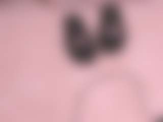 Kattyasm's Live Sex Cam Show