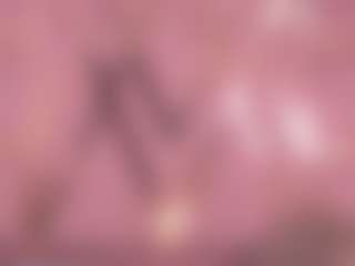 Kattyasm's Live Sex Cam Show