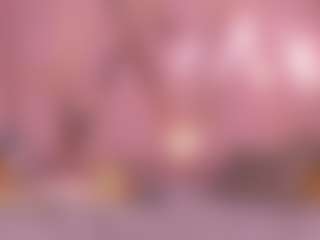 Kattyasm's Live Sex Cam Show