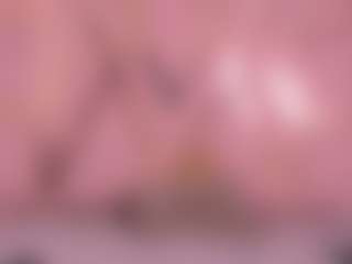 Live cam show with Kattyasm - Dirty Talk on CamClone