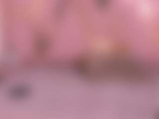 Live cam show with Kattyasm - Facial Piercings on TottyGirls