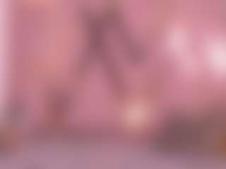 Live cam show with Kattyasm - Fingering on Lustler