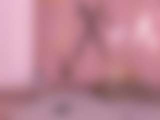 Kattyasm's Live Sex Cam Show