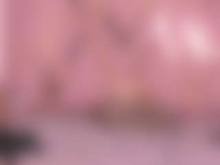 Kattyasm's Live Sex Cam Show