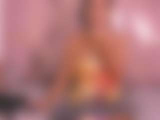 Kattyasm's Live Sex Cam Show