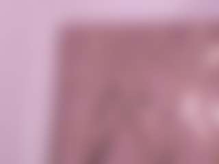 Kattyasm's Live Sex Cam Show