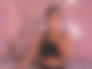 Kattyasm's Live Sex Cam Show