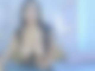 Kattyasm's Live Sex Cam Show