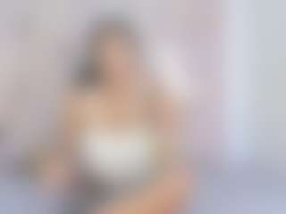 Kattyasm's Live Sex Cam Show