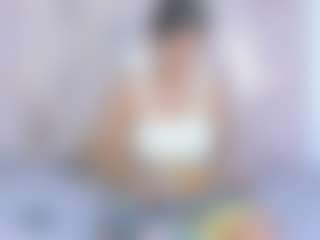 Kattyasm's Live Sex Cam Show