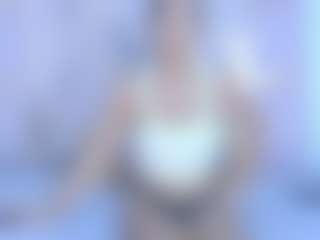 Kattyasm's Live Sex Cam Show