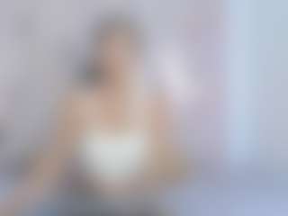 Kattyasm's Live Sex Cam Show
