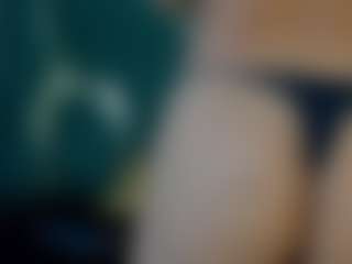 Live cam show with Kattyasm - Full Nudity on Gym Cam Girls