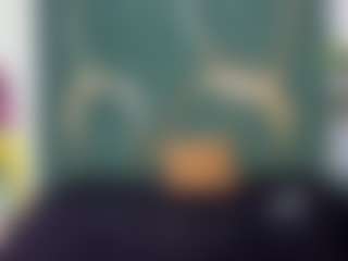 Live cam show with Kattyasm - Fingering on nudelive.tv