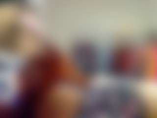 KittiRoseBell's Live Sex Cam Show