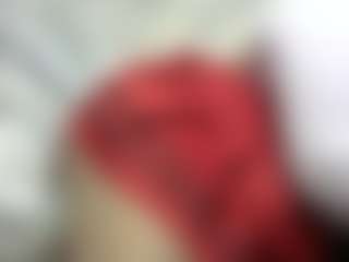 KittiRoseBell's Live Sex Cam Show
