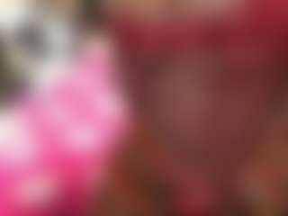Live cam show with KittiRoseBell - Butt Plug on Latina Girls
