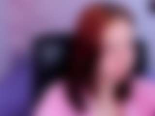 Live cam show with LauraOlssen - New Sexwebcam on CamClone
