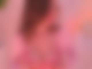 laurentflower's Live Sex Cam Show