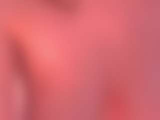 laurentflower's Live Sex Cam Show