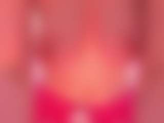 laurentflower's Live Sex Cam Show