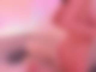 laurentflower's Live Sex Cam Show