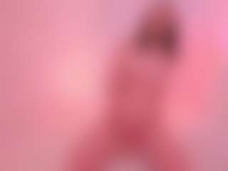 laurentflower's Live Sex Cam Show