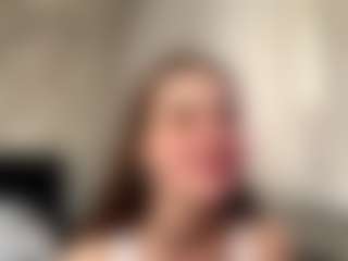 LawandaKiefel's Live Sex Cam Show