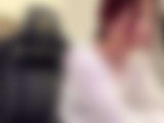 Live cam show with Nika - Big Ass on Nude Live Now