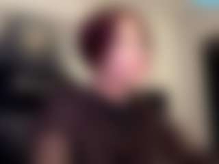 Live cam show with Nika - Teen (18+) on Latina Girls
