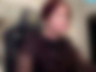 Live cam show with Nika - White Teen (18+) on TastyBlacksLive | georgia
