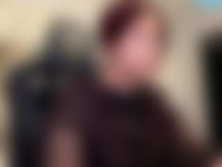 Live cam show with Nika - Skinny Teen (18+) on x69.live