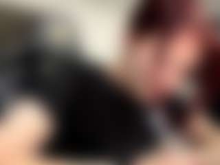 Nika's Live Sex Cam Show