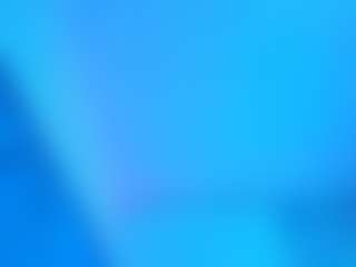 lilanaughty's Live Sex Cam Show