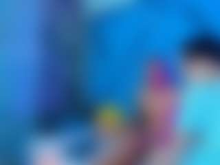 lilanaughty's Live Sex Cam Show