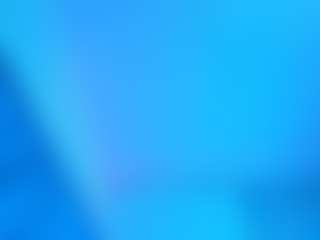 lilanaughty's Live Sex Cam Show