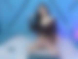lilasg's Live Sex Cam Show
