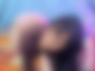 lilasg's Live Sex Cam Show