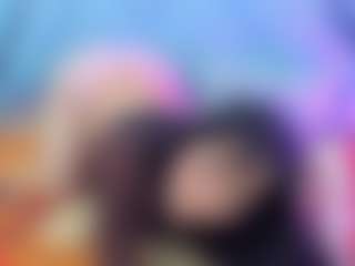 lilasg's Live Sex Cam Show
