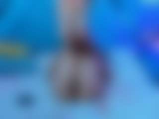 Live cam show with lilasg - No Smoking on sexylive.show