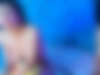Live cam show with lilasg - Role Play on StripNow